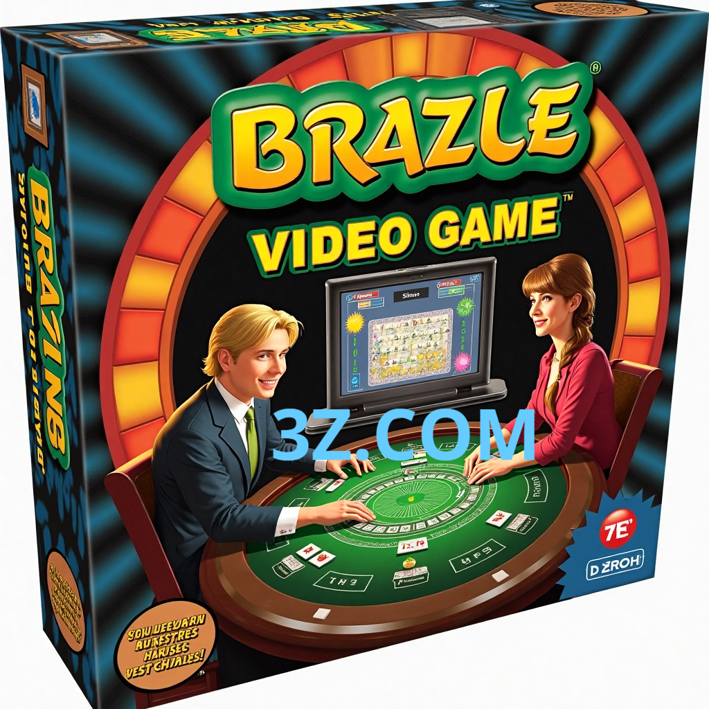 A Arte do Poker: Estratégia e Habilidade no 6733.COM